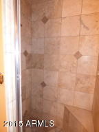 4541 N Serenity Cir, Pine, AZ 85544 photo 15