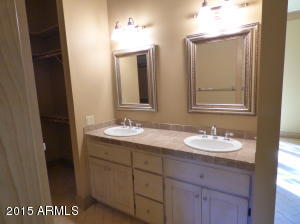 4541 N Serenity Cir, Pine, AZ 85544 photo 12
