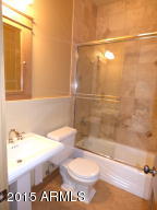 4541 N Serenity Cir, Pine, AZ 85544 photo 10