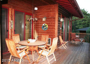 4541 N Serenity Cir, Pine, AZ 85544 photo 27