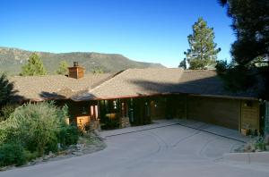 4541 N Serenity Cir, Pine, AZ 85544 photo 17