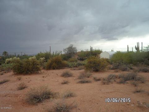1282 E Moon Vista St #-, Apache Junction, AZ 85119 photo 18