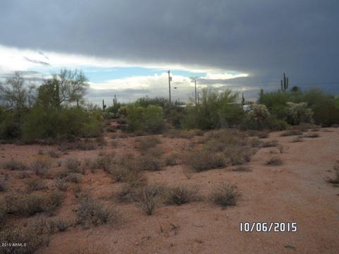 1282 E Moon Vista St #-, Apache Junction, AZ 85119 photo 13