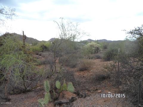 1282 E Moon Vista St #-, Apache Junction, AZ 85119 photo 40