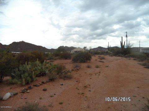 1282 E Moon Vista St #-, Apache Junction, AZ 85119 photo 5