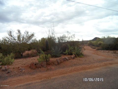 1282 E Moon Vista St #-, Apache Junction, AZ 85119 photo 39