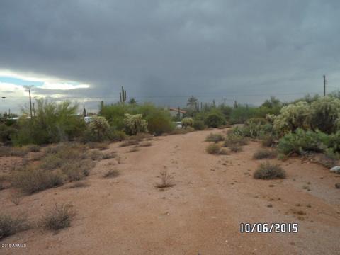1282 E Moon Vista St #-, Apache Junction, AZ 85119 photo 12