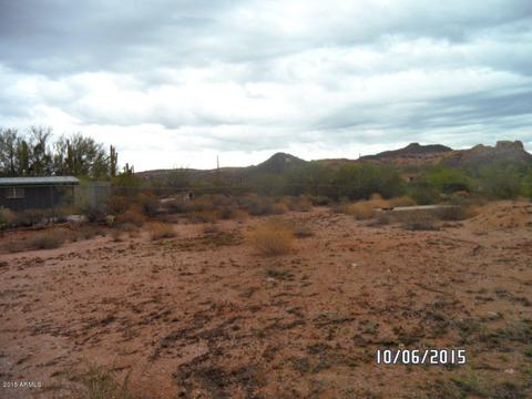 1282 E Moon Vista St #-, Apache Junction, AZ 85119 photo 31