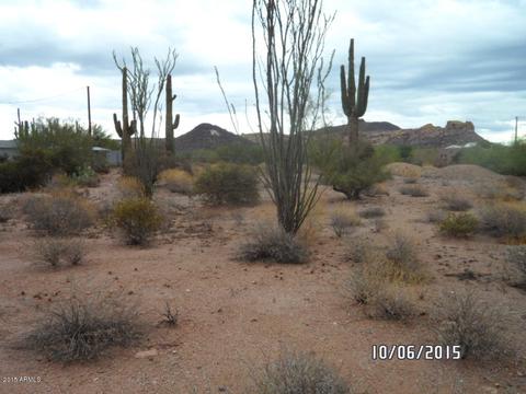 1282 E Moon Vista St #-, Apache Junction, AZ 85119 photo 11