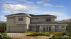 2257 E Tomahawk Dr, Gilbert, AZ 85298 photo 1