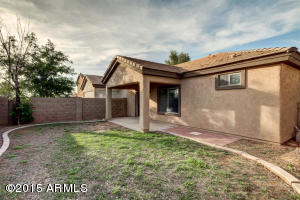 8445 E Peralta Ave, Mesa, AZ 85212 photo 26