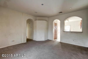 8445 E Peralta Ave, Mesa, AZ 85212 photo 5