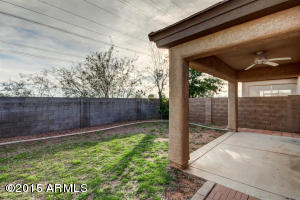 8445 E Peralta Ave, Mesa, AZ 85212 photo 25