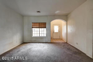 8445 E Peralta Ave, Mesa, AZ 85212 photo 7