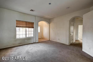 8445 E Peralta Ave, Mesa, AZ 85212 photo 6