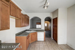 8445 E Peralta Ave, Mesa, AZ 85212 photo 14