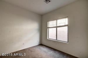 8445 E Peralta Ave, Mesa, AZ 85212 photo 18