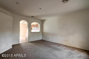 8445 E Peralta Ave, Mesa, AZ 85212 photo 4
