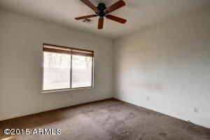 8445 E Peralta Ave, Mesa, AZ 85212 photo 21