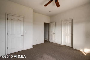8445 E Peralta Ave, Mesa, AZ 85212 photo 23