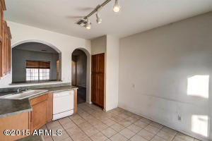 8445 E Peralta Ave, Mesa, AZ 85212 photo 15