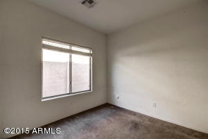 8445 E Peralta Ave, Mesa, AZ 85212 photo 19