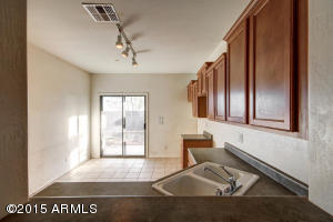 8445 E Peralta Ave, Mesa, AZ 85212 photo 8