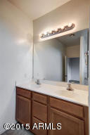 8445 E Peralta Ave, Mesa, AZ 85212 photo 20