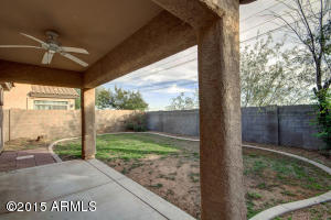 8445 E Peralta Ave, Mesa, AZ 85212 photo 24