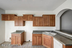 8445 E Peralta Ave, Mesa, AZ 85212 photo 12