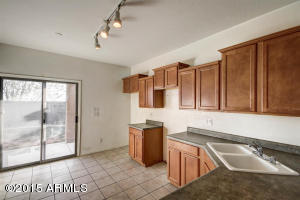8445 E Peralta Ave, Mesa, AZ 85212 photo 11