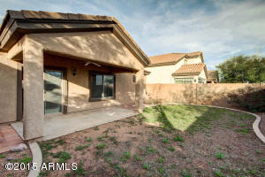 8445 E Peralta Ave, Mesa, AZ 85212 photo 27