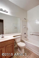 8445 E Peralta Ave, Mesa, AZ 85212 photo 17