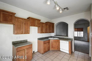 8445 E Peralta Ave, Mesa, AZ 85212 photo 13