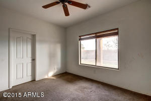 8445 E Peralta Ave, Mesa, AZ 85212 photo 22