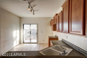 8445 E Peralta Ave, Mesa, AZ 85212 photo 9