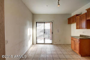 8445 E Peralta Ave, Mesa, AZ 85212 photo 16