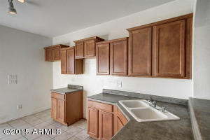 8445 E Peralta Ave, Mesa, AZ 85212 photo 10