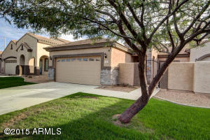 8445 E Peralta Ave, Mesa, AZ 85212 photo 3