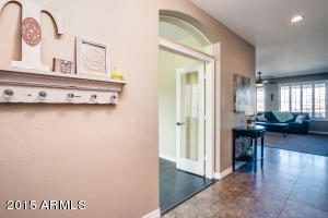 2536 E Carob Dr, Gilbert, AZ 85298 photo 8