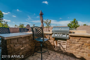 2536 E Carob Dr, Gilbert, AZ 85298 photo 49