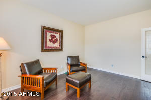 2536 E Carob Dr, Gilbert, AZ 85298 photo 38
