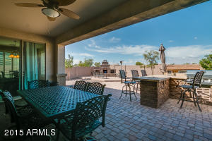 2536 E Carob Dr, Gilbert, AZ 85298 photo 48