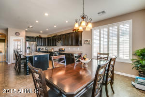 2536 E Carob Dr, Gilbert, AZ 85298 photo 17