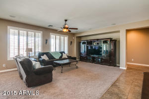 2536 E Carob Dr, Gilbert, AZ 85298 photo 13