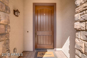 2536 E Carob Dr, Gilbert, AZ 85298 photo 7