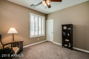 2536 E Carob Dr, Gilbert, AZ 85298 photo 29