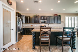 2536 E Carob Dr, Gilbert, AZ 85298 photo 24