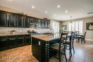 2536 E Carob Dr, Gilbert, AZ 85298 photo 22