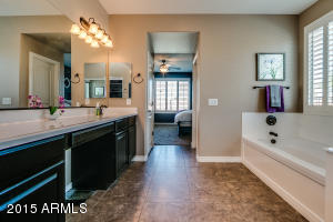 2536 E Carob Dr, Gilbert, AZ 85298 photo 46